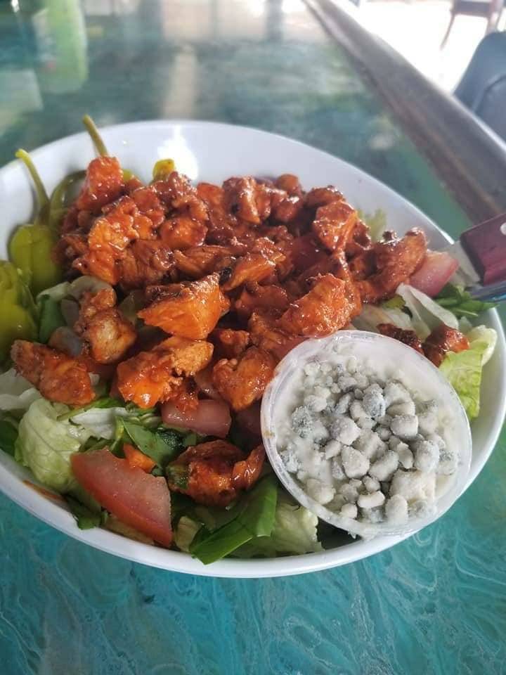 Little River Marina Bar and Grill | restaurant | 3200 Dumas Rd, Moss Point, MS 39562, USA | 2284755244 OR +1 228-475-5244