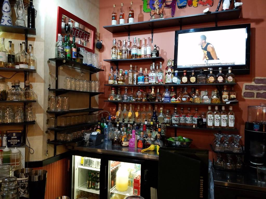 ANAS Mexican Grill | restaurant | 2821 W 120th Ave #100, Westminster, CO 80234, USA | 3034656472 OR +1 303-465-6472