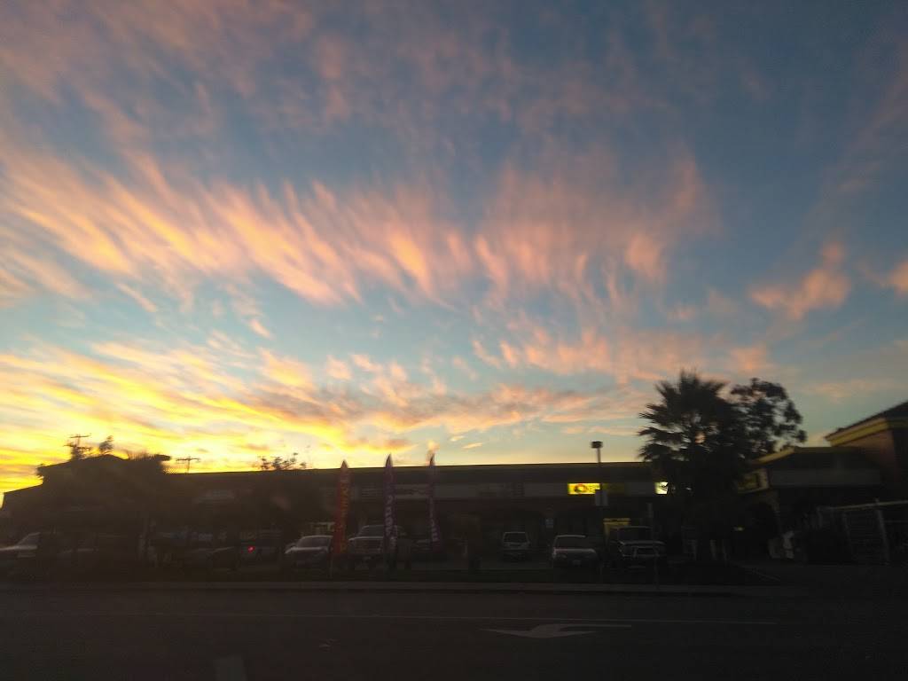 El Rey Market | bakery | 1159 N Sanborn Rd, Salinas, CA 93905, USA | 8314220391 OR +1 831-422-0391