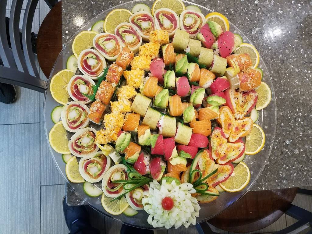 Eat N Run Cafe | meal delivery | 2574 Coney Island Ave, Brooklyn, NY 11223, USA | 7186760522 OR +1 718-676-0522