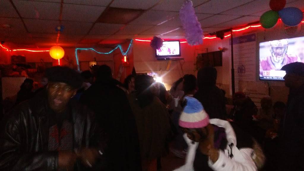 Y & H Deli & Grocery Corporation | restaurant | 11052 Farmers Blvd, St. Albans, NY 11412, USA | 7184548433 OR +1 718-454-8433