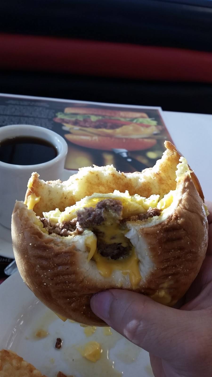 Steak n Shake | restaurant | 7960 US-31, Indianapolis, IN 46227, USA | 3178889584 OR +1 317-888-9584