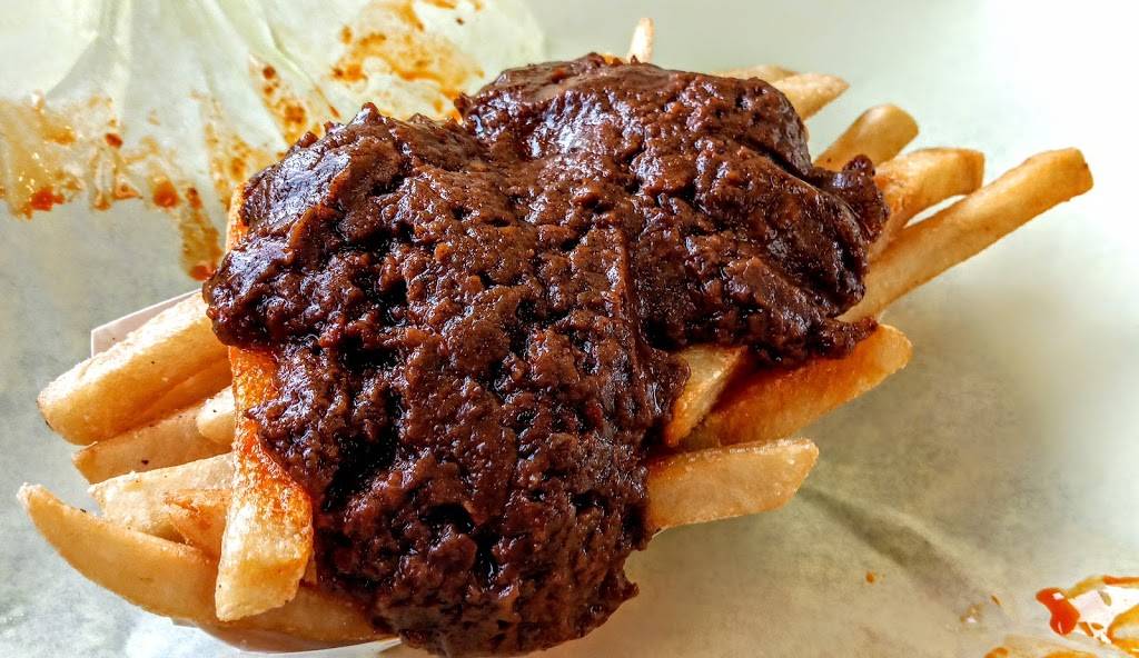 Original Tommys Hamburgers | restaurant | 7415 Clairemont Mesa Blvd, San Diego, CA 92111, USA | 8587150075 OR +1 858-715-0075