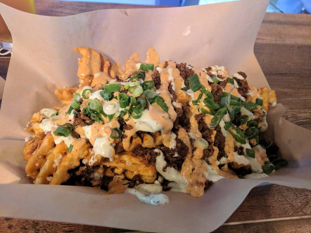 508 Tavern | restaurant | 508 S Santa Fe Ave, Vista, CA 92084, USA | 7602950707 OR +1 760-295-0707