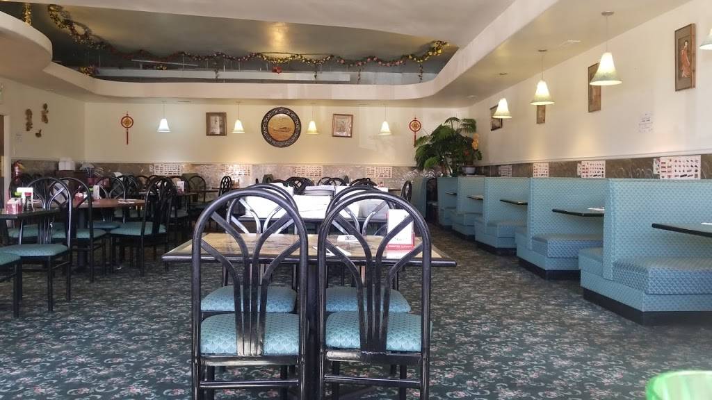 Dragon Boat Chinese Restaurant | restaurant | 13697 E Iliff Ave suite # 9 & 11, Aurora, CO 80014, USA | 3037521050 OR +1 303-752-1050