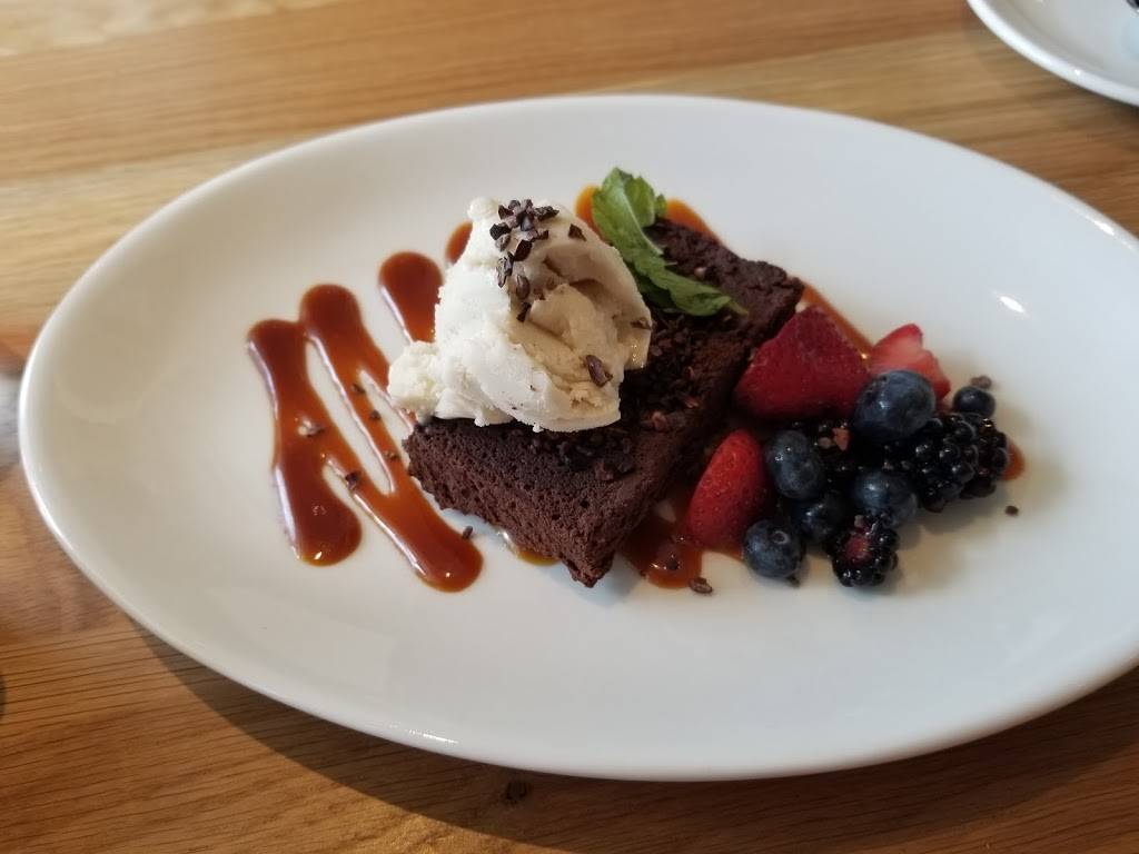 SŌW Plated | restaurant | 1625 W Lane Ave, Upper Arlington, OH 43221, USA | 6148260028 OR +1 614-826-0028