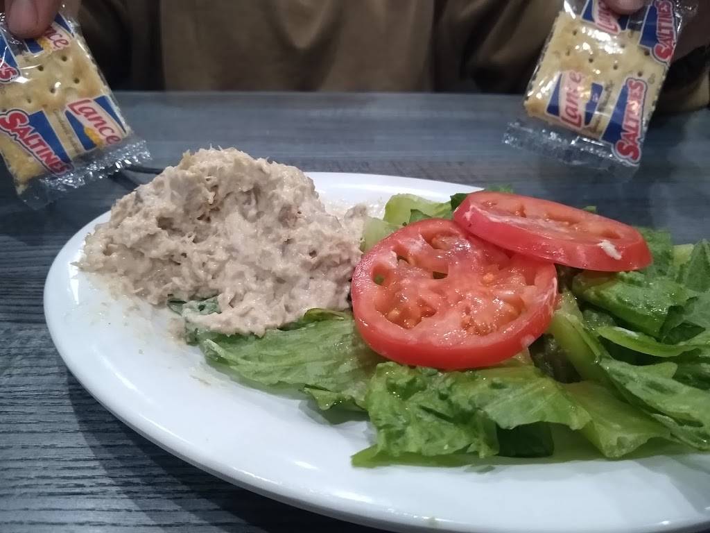 Shrimp Basket | restaurant | 7814 Hwy 72 W, Madison, AL 35758, USA | 2565429700 OR +1 256-542-9700