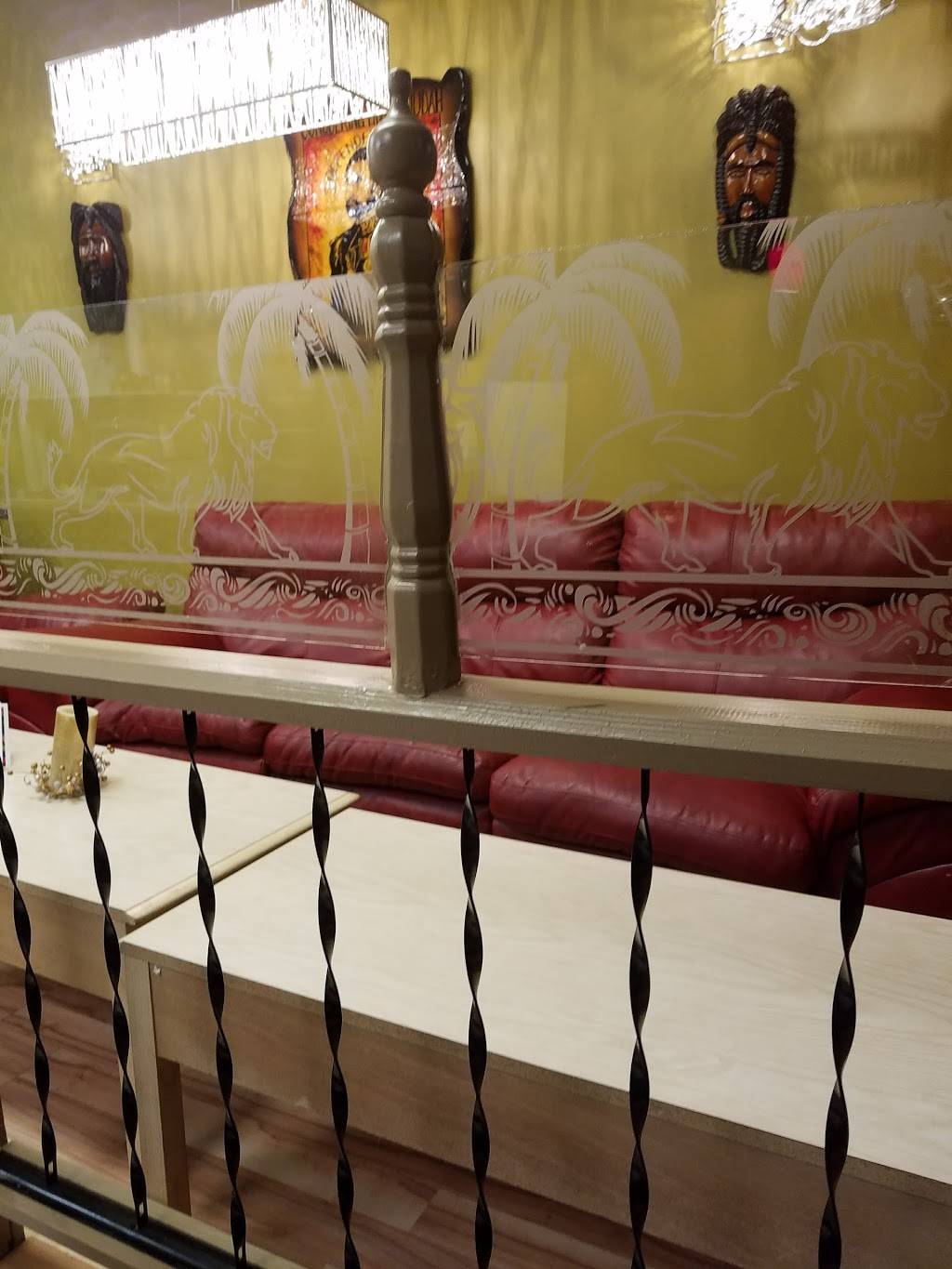 Lion of Judah | restaurant | 2280 Executive Dr unit 11, Hampton, VA 23666, USA | 7572620200 OR +1 757-262-0200