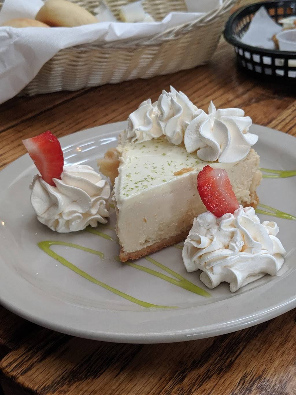 Main Street Cafe & Pub | cafe | 1411 Main St, Hilton Head Island, SC 29926, USA | 8436893999 OR +1 843-689-3999