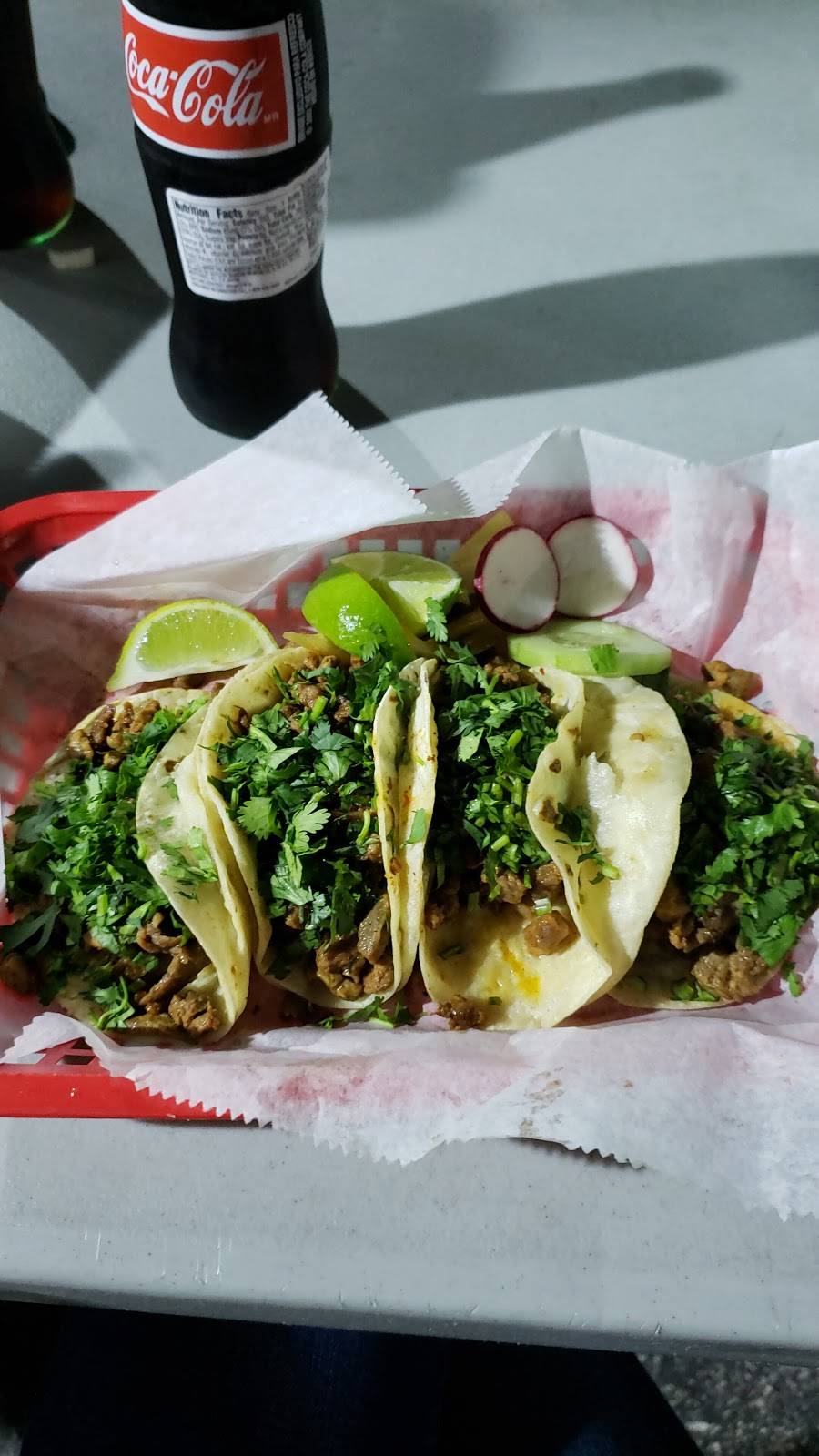 Taqueria El Paisa Food Truck | restaurant | 1243-1299 SW 37th Ave, Fort Lauderdale, FL 33312, USA | 9546818482 OR +1 954-681-8482