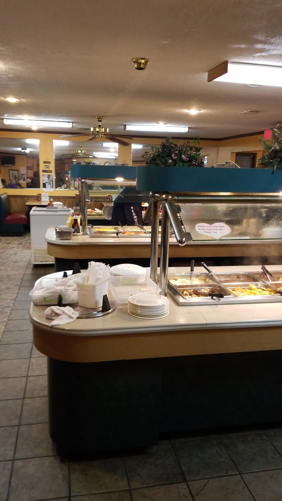 Baby Janes Home Cooking | restaurant | 148 John Frank Ward Blvd, McDonough, GA 30253, USA | 7709141540 OR +1 770-914-1540