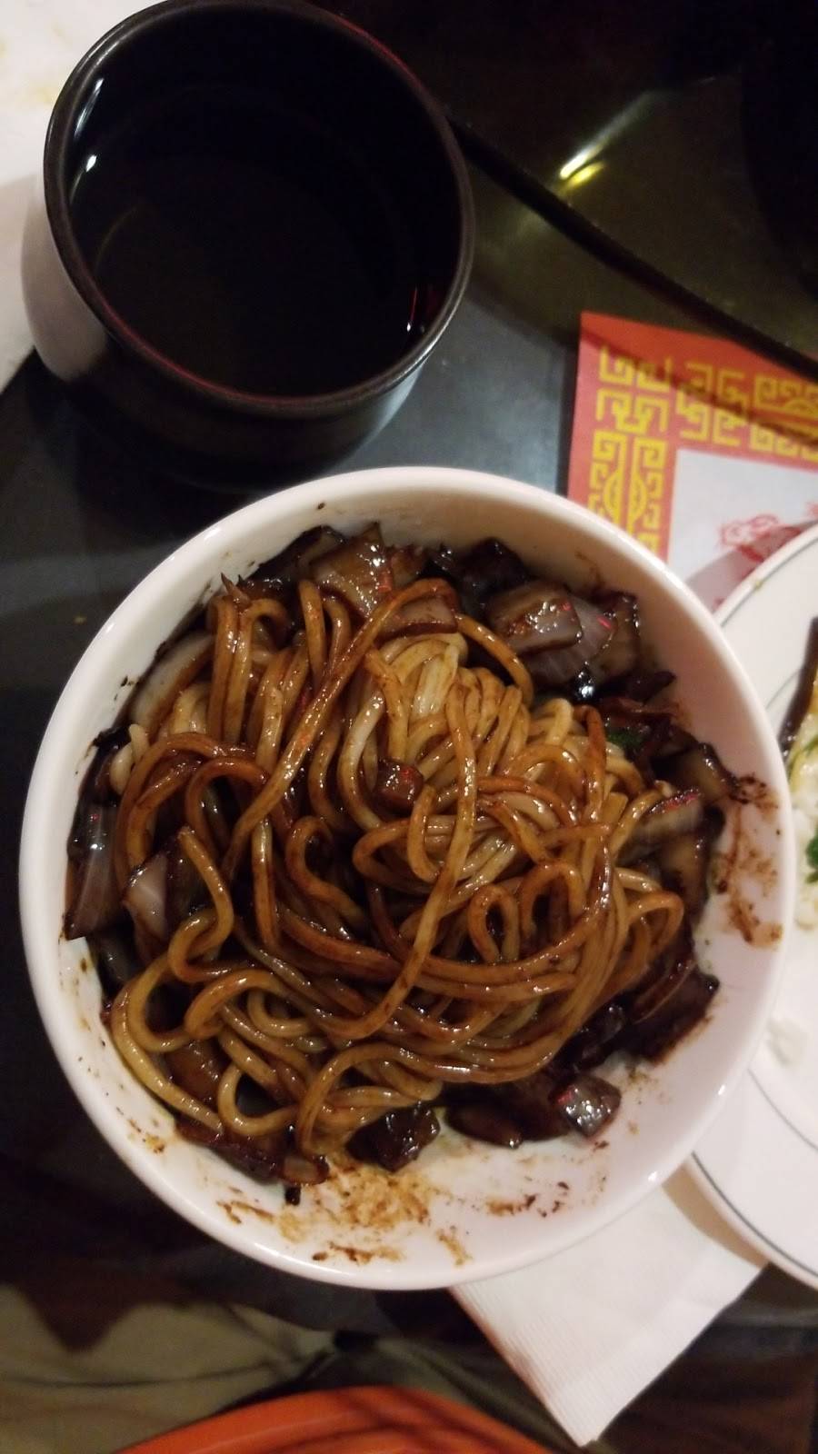 Jin Ju Fullerton - Korean Restaurant | restaurant | 1805 W Orangethorpe Ave, Fullerton, CA 92833, USA | 7148693277 OR +1 714-869-3277