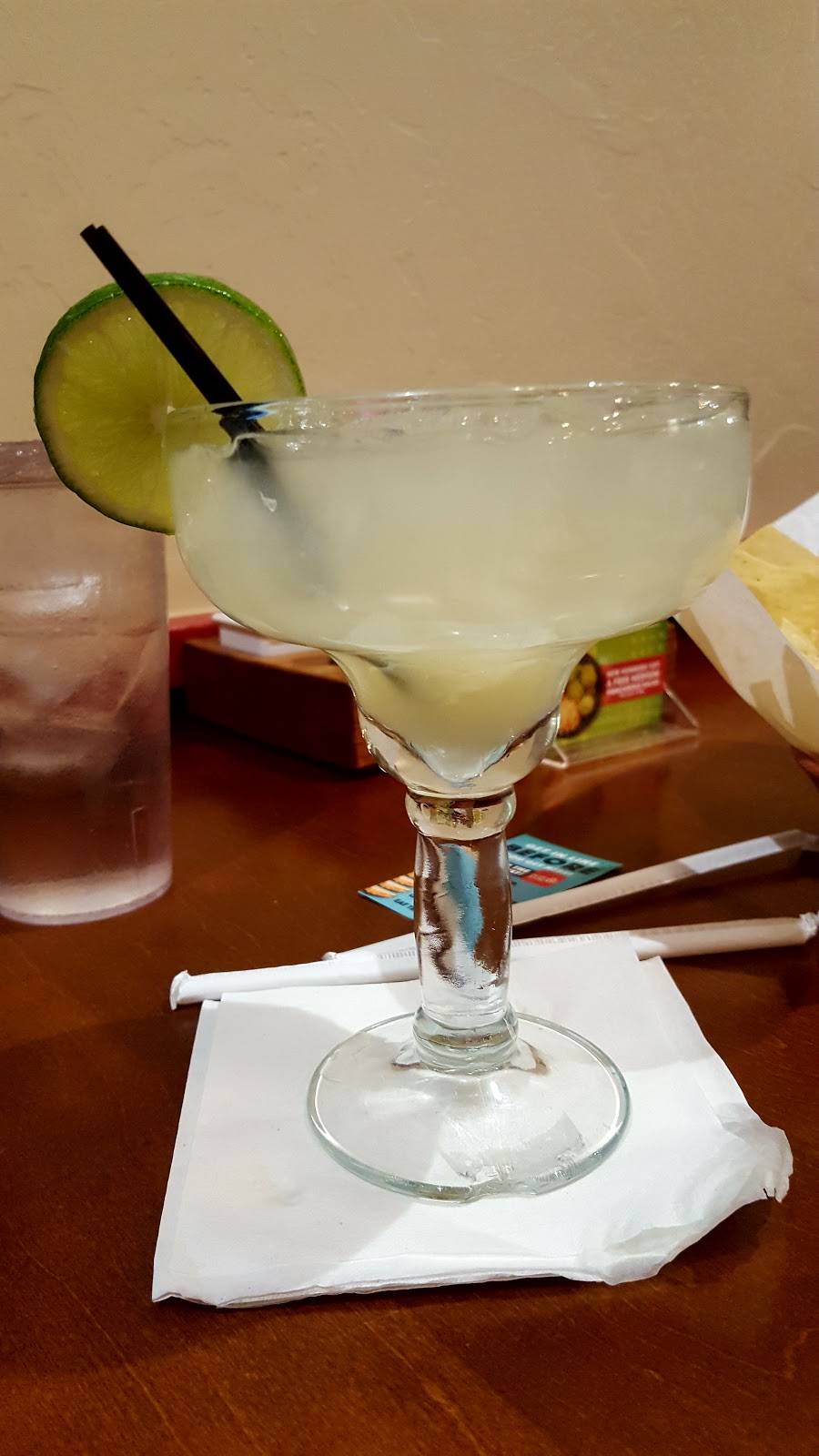 Teds Cafe Escondido | restaurant | 15124 Lleytons Ct #118, Edmond, OK 73013, USA | 4052863676 OR +1 405-286-3676