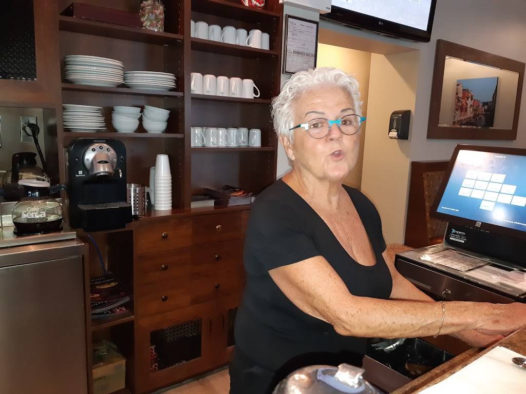 Restaurant Marios | restaurant | 3005 Route Édouard VII, Saint-Philippe, QC J0L 2K0, Canada | 4506596944 OR +1 450-659-6944