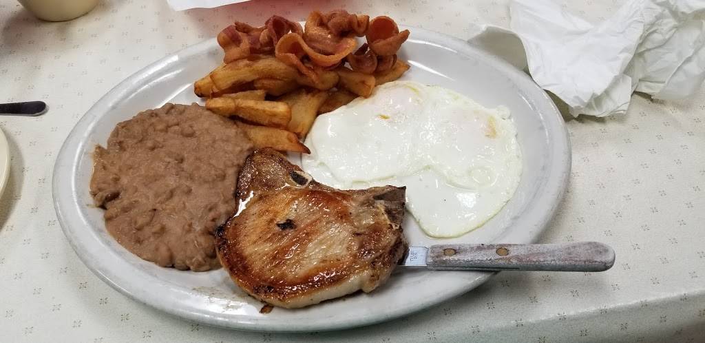 Mi Sombrero | restaurant | 3401 N Shepherd Dr #4, Houston, TX 77018, USA | 7138627244 OR +1 713-862-7244