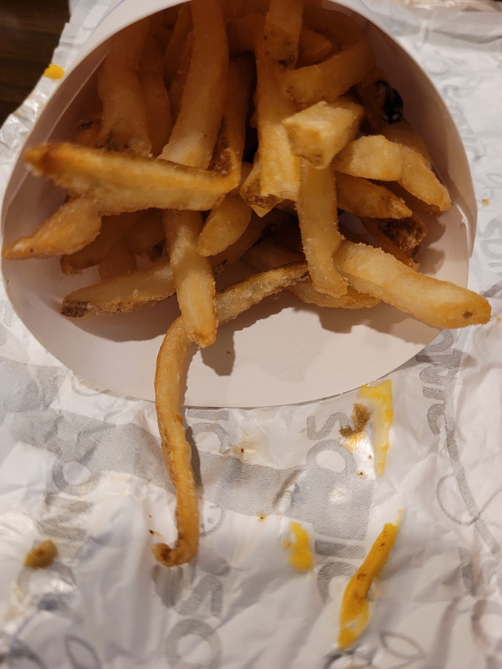 Sonic Drive-In | restaurant | 5315 Alamo Pkwy, San Antonio, TX 78253, USA | 2104281877 OR +1 210-428-1877