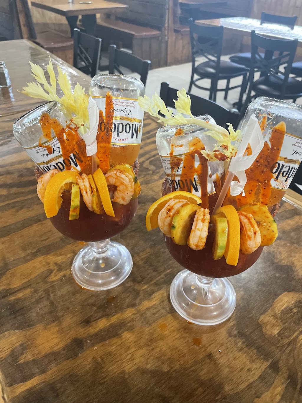 Ok Maguey Mexican Grill | restaurant | 2570 Jackson Ave W, Oxford, MS 38655, USA | 6626383096 OR +1 662-638-3096