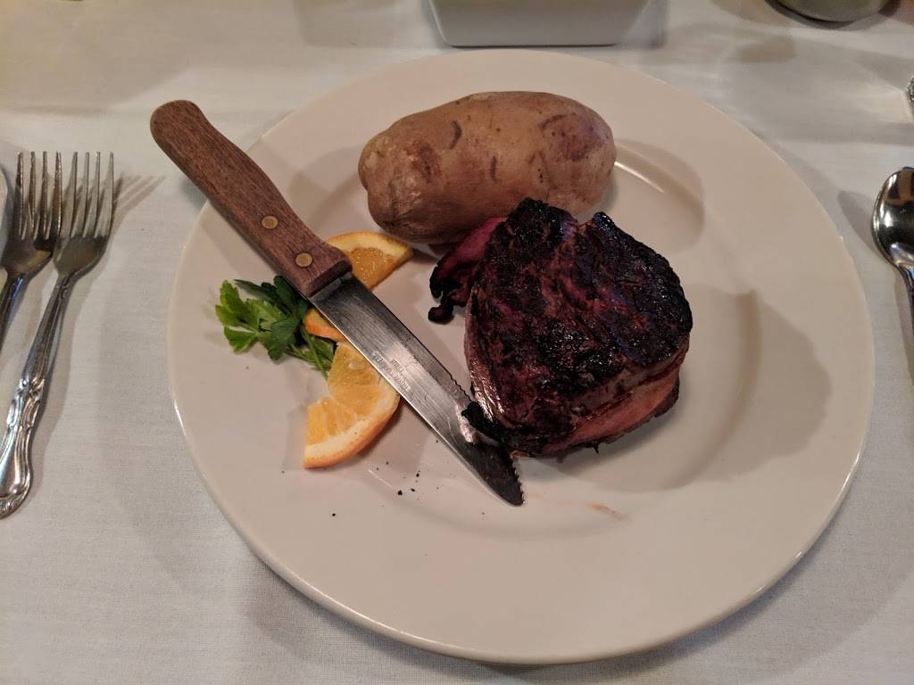 Casa-Mia Lounge & Restaurant | restaurant | 219 18th Ave, Ottawa, IL 61350, USA | 8154340758 OR +1 815-434-0758