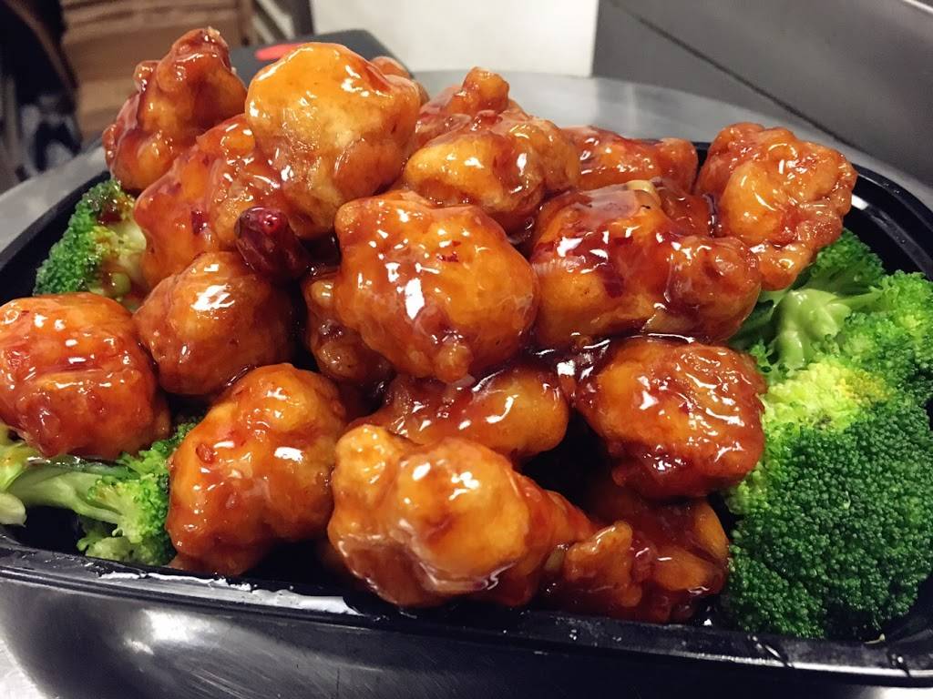 China Heaven | restaurant | 2880 Holcomb Bridge Rd, Alpharetta, GA 30022, USA | 7705184800 OR +1 770-518-4800