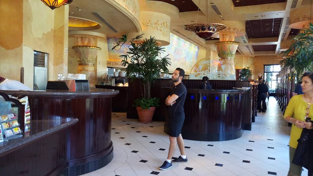 Starbucks | cafe | 505 Spectrum Center Dr, Irvine, CA 92618, USA | 9495850051 OR +1 949-585-0051