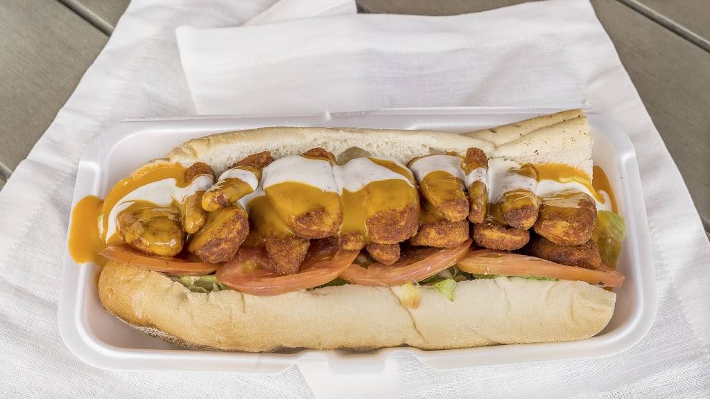 Big Als Steaks | meal takeaway | 450 E Atlantic Ave, Delray Beach, FL 33483, USA | 5618191888 OR +1 561-819-1888