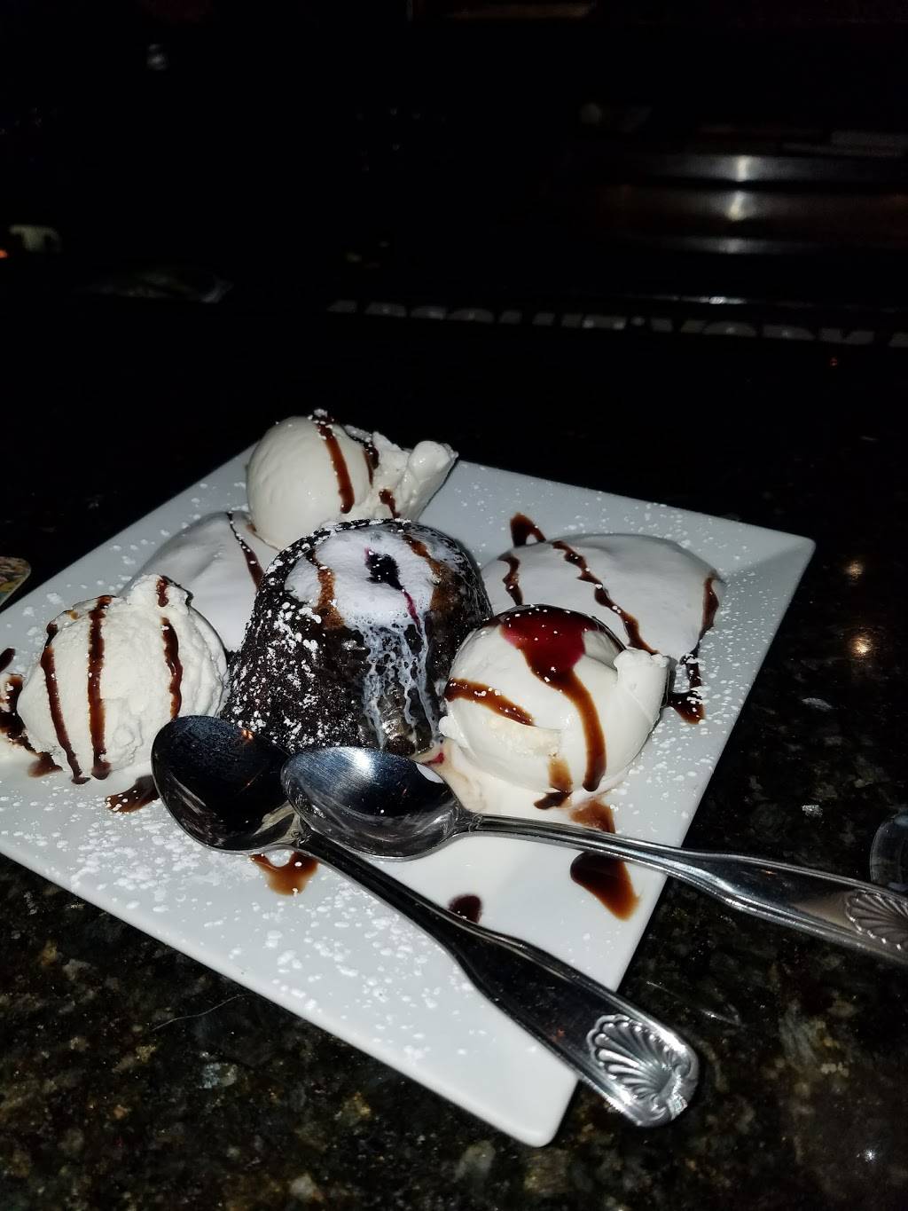 The Irish Times Pub | restaurant | 975 Main St, Holbrook, NY 11741, USA | 6314674330 OR +1 631-467-4330