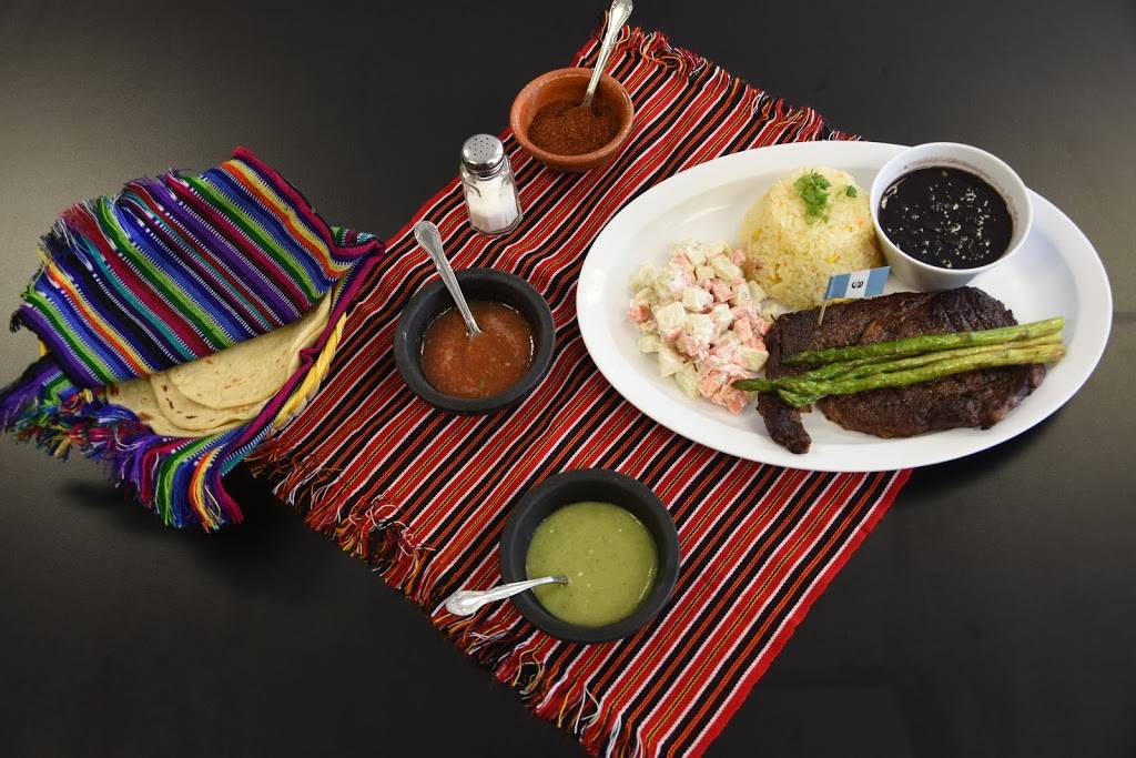 DOÑA JUANA GUATEMALAN RESTAURANT | restaurant | 4901 Palm Beach Blvd STE 360, Fort Myers, FL 33905, USA | 2397918910 OR +1 239-791-8910