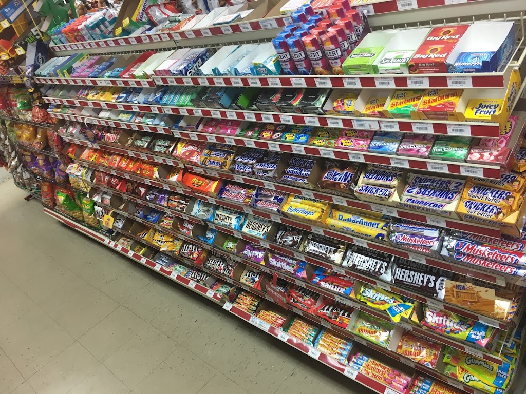 Zorro Market #1 Convenience store & Deli | restaurant | 4141 Hacks Cross Rd, Memphis, TN 38125, USA | 9017556993 OR +1 901-755-6993