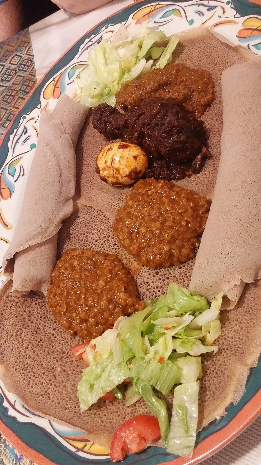 Nile Ethiopian Restaurant | restaurant | 89 2nd St #2, Coralville, IA 52241, USA | 3195192490 OR +1 319-519-2490