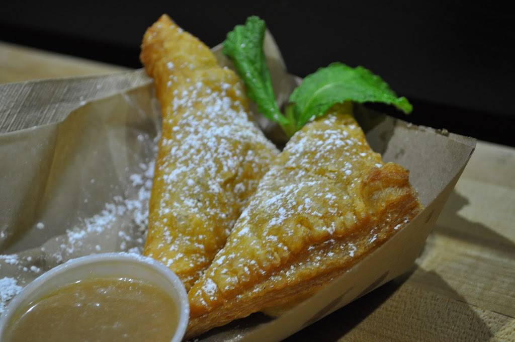 El Cartel | restaurant | 5515 Wilshire Blvd, Los Angeles, CA 90036, USA | 3239311281 OR +1 323-931-1281