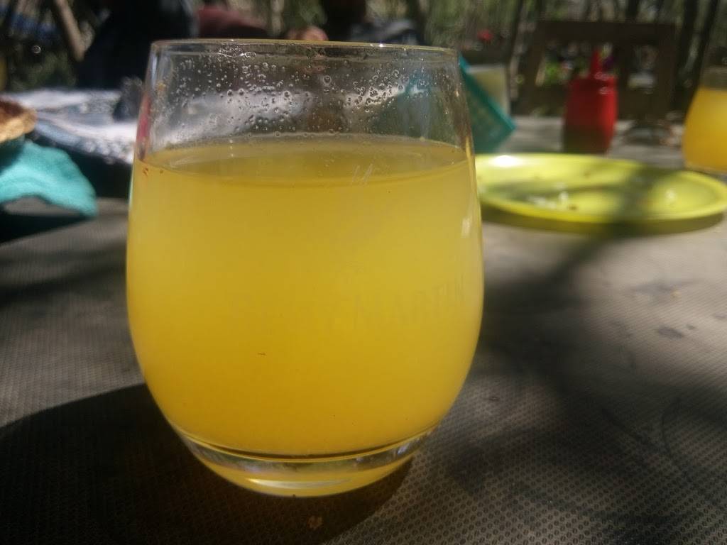 Barbacoa Alegria | restaurant | Gladiolas 4197, Ejido Ojo de Agua, Tijuana, B.C., Mexico | 0446645108470 OR +52 1 664 510 8470