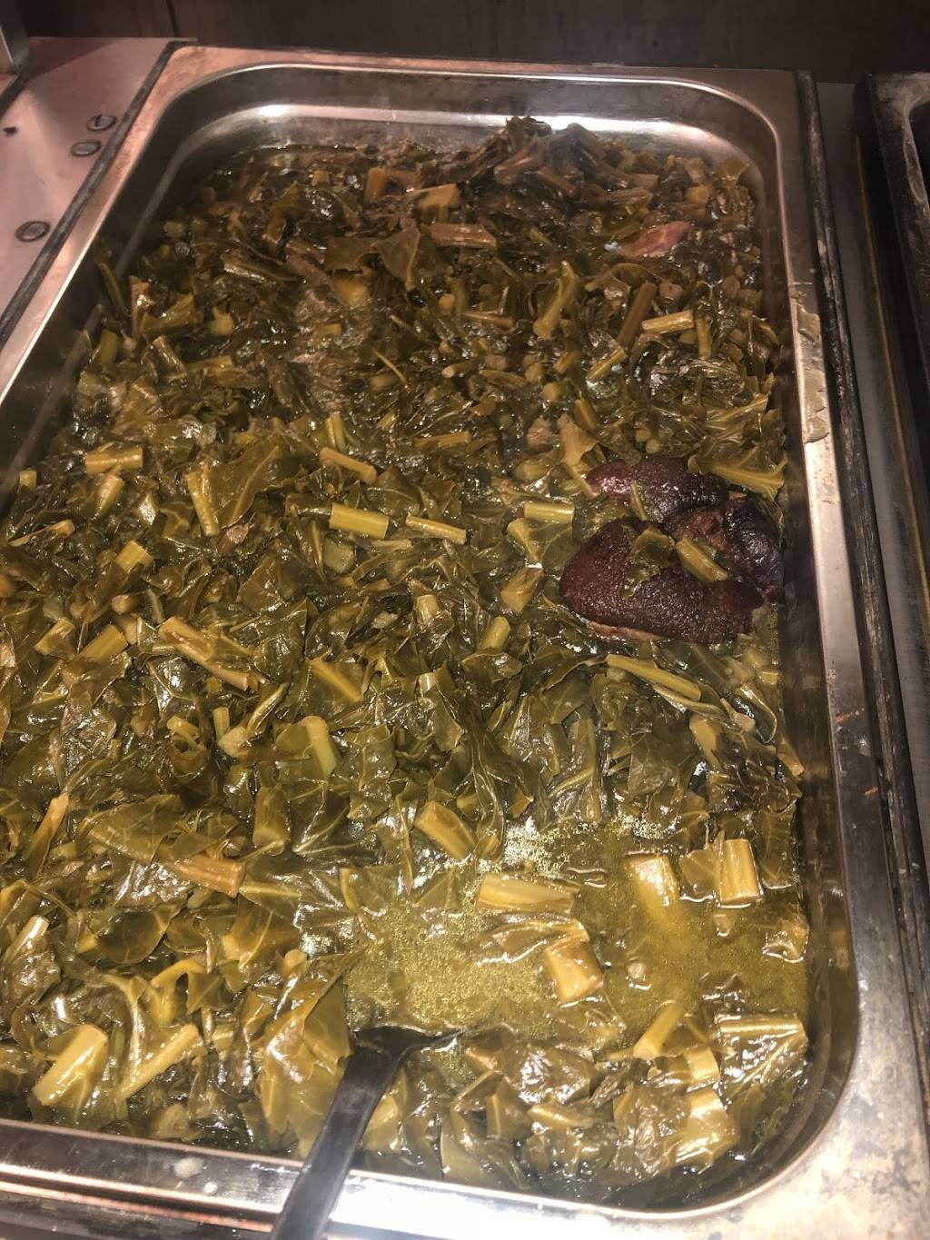 House of Seafood Express 2 | restaurant | 2496 Adam Clayton Powell Jr Blvd, New York, NY 10030, USA | 9174092513 OR +1 917-409-2513