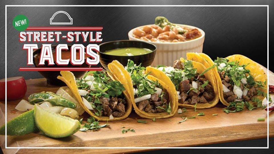 Taco Palenque Cotulla | restaurant | 358 I-35, Cotulla, TX 78014, USA | 8308794956 OR +1 830-879-4956