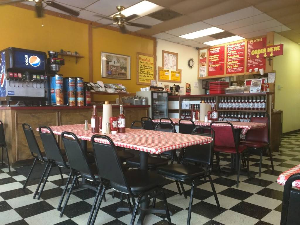 Smokey MOs BBQ | restaurant | 6001 West Parmer Lane Suite 360 Suite 360, Austin, TX 78727, USA | 5129180002 OR +1 512-918-0002