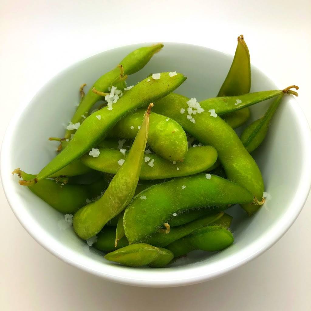 Goblin Sushi Bar | meal delivery | 35925 S Gratiot Ave, Clinton Twp, MI 48035, USA | 5866497099 OR +1 586-649-7099