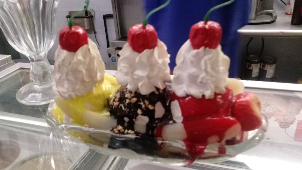 Smokin Joes BBQ | restaurant | 4050 US-17, Bowling Green, FL 33834, USA | 8633754422 OR +1 863-375-4422