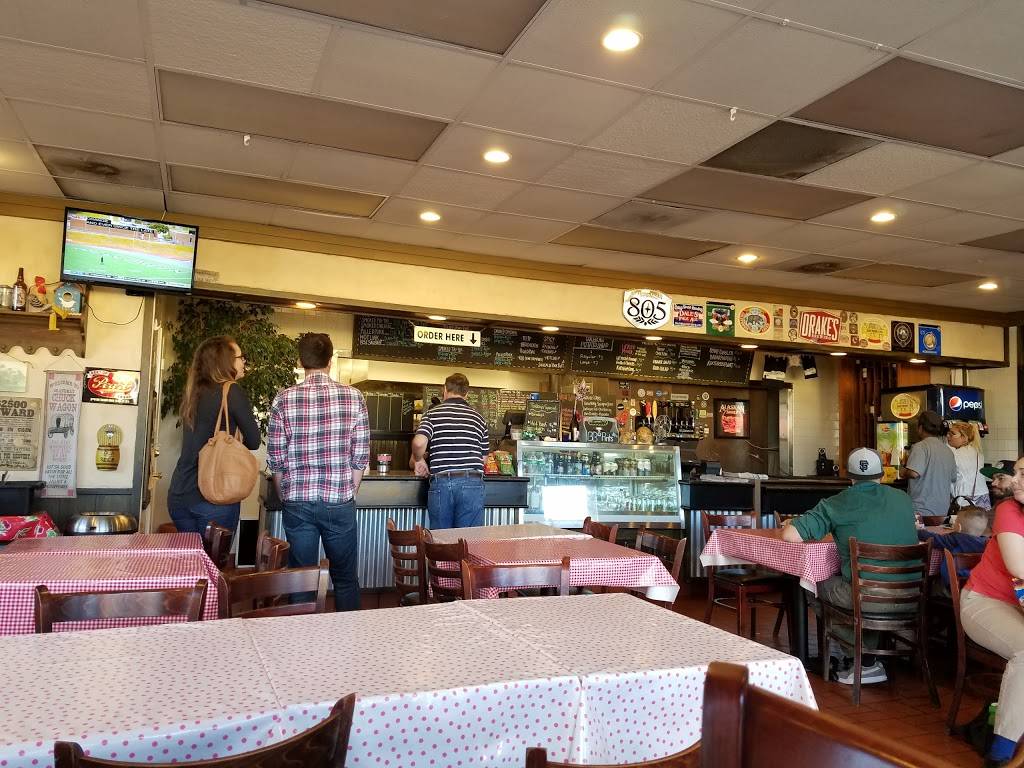 BBQ 152 | restaurant | 8295 Monterey Rd, Gilroy, CA 95020, USA | 4088424499 OR +1 408-842-4499