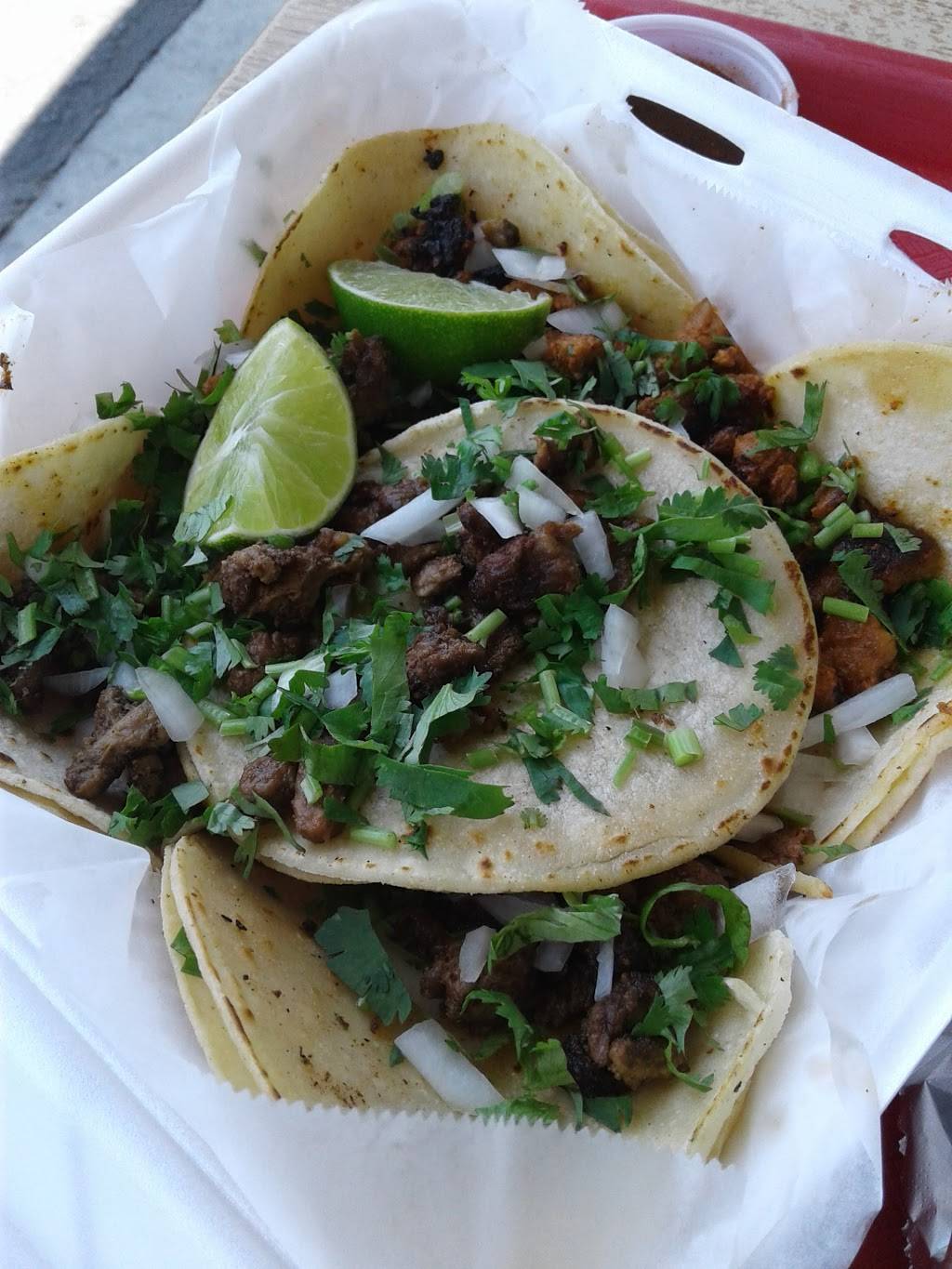 El Colima | restaurant | 9279 Jurupa Rd, Riverside, CA 92509, USA | 9516811967 OR +1 951-681-1967