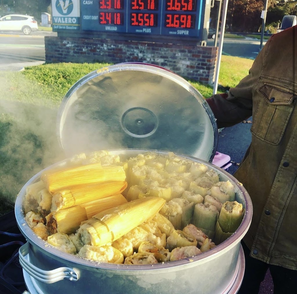 Super Tamales | restaurant | 602 S Winchester Blvd, San Jose, CA 95128, USA | 4084774072 OR +1 408-477-4072
