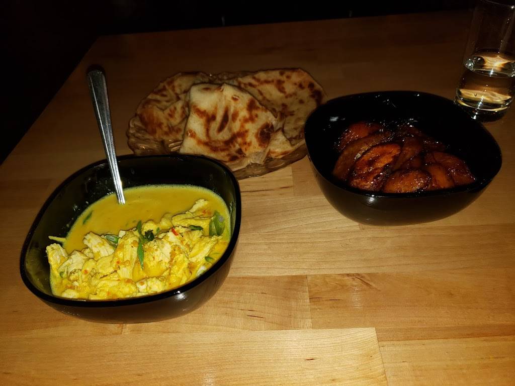 Jammyland Cocktail Bar & Reggae Kitchen | restaurant | 1121 S Main St, Las Vegas, NV 89104, USA | 7028009098 OR +1 702-800-9098