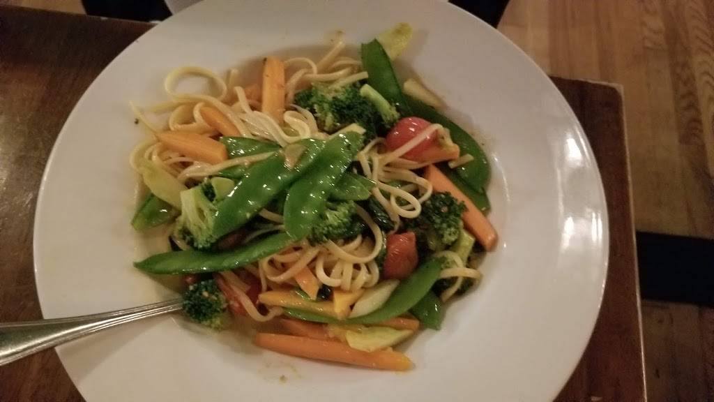 Eleven 11 | restaurant | 1111 Main St, Fishkill, NY 12524, USA | 8458960011 OR +1 845-896-0011