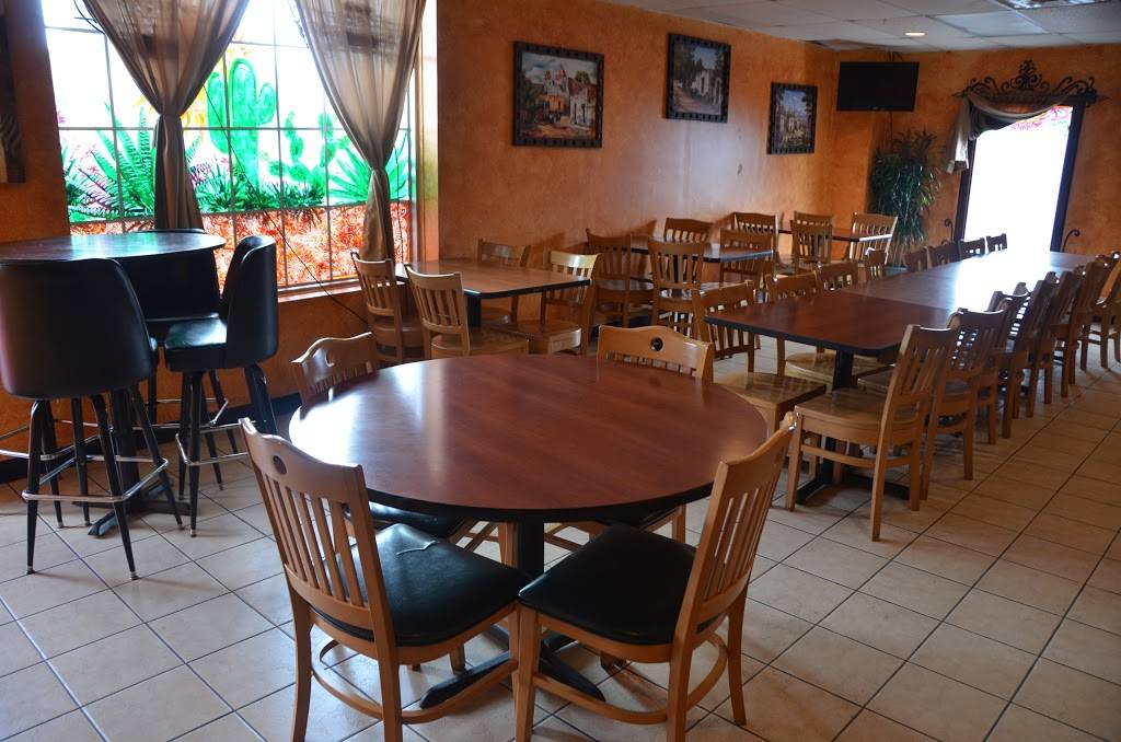 Las Fajitas Mexican Restaurant & Bar | restaurant | 550 TN-46, Dickson, TN 37055, USA | 6154460252 OR +1 615-446-0252