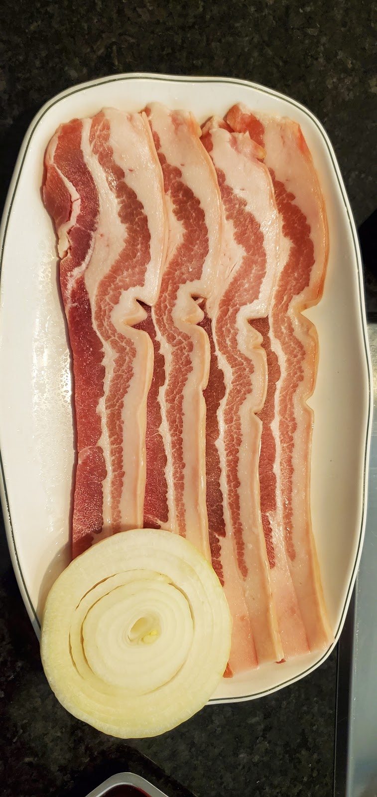 Chosun Korean BBQ 2 | restaurant | 7800 Shawnee Mission Pkwy, Overland Park, KS 66202, USA | 9137307800 OR +1 913-730-7800