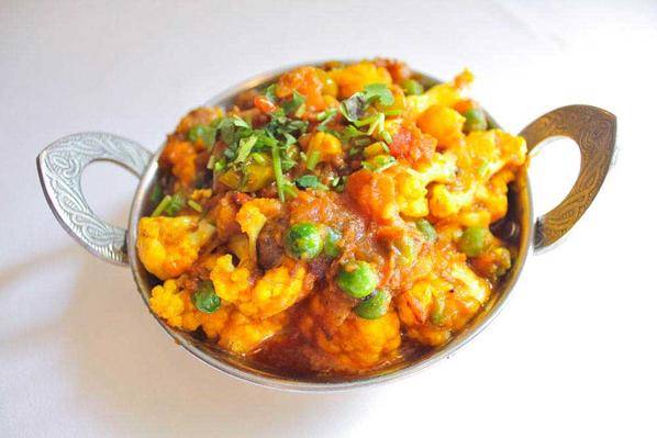 Tandoor Grill | restaurant | 1139, 1042 W Beech St, Long Beach, NY 11561, USA | 5167664440 OR +1 516-766-4440