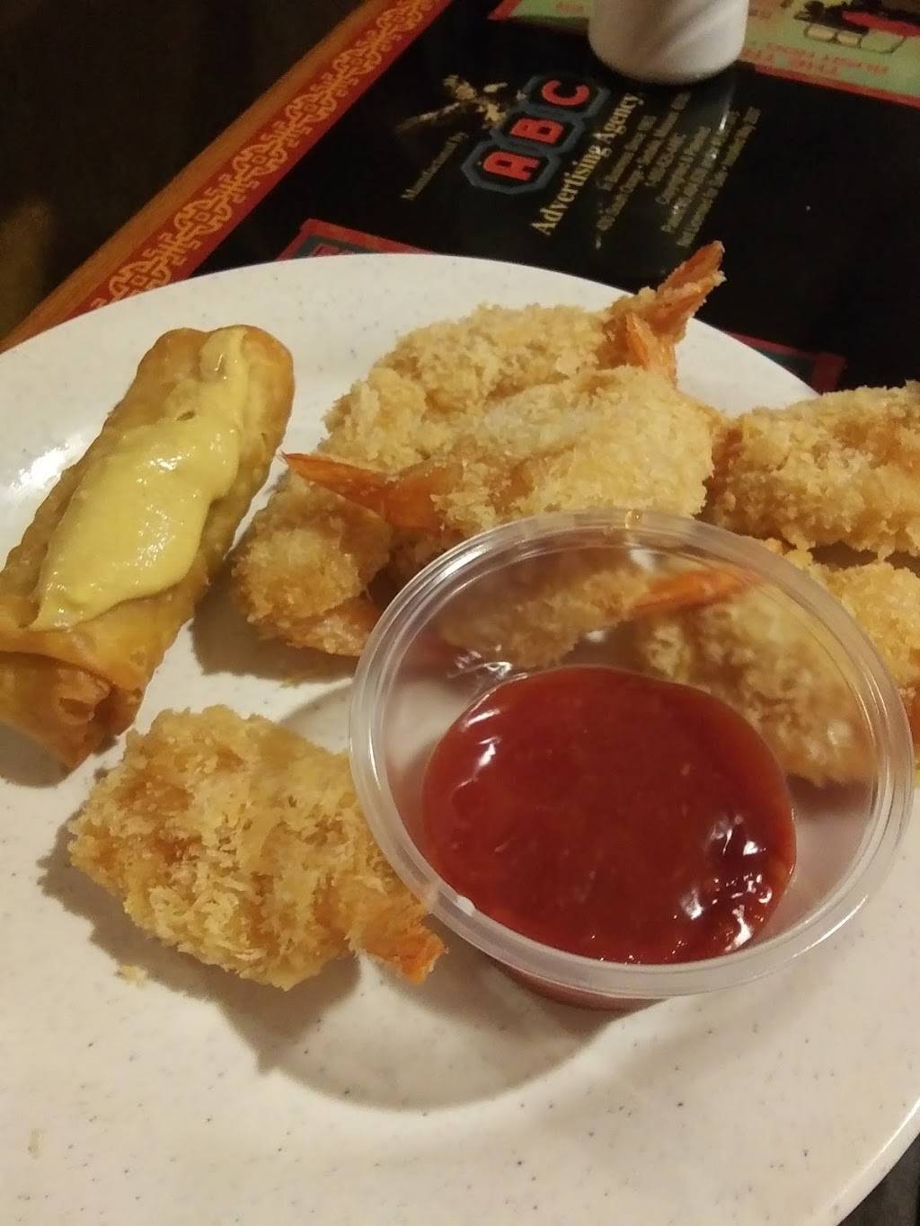 Fortune Palace | restaurant | 3005 S Limit Ave, Sedalia, MO 65301, USA | 6608263299 OR +1 660-826-3299