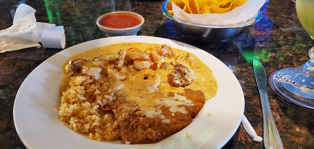 El Porton Méxican Restaurant | restaurant | 12111 W Markham St #450, Little Rock, AR 72211, USA | 5012238588 OR +1 501-223-8588