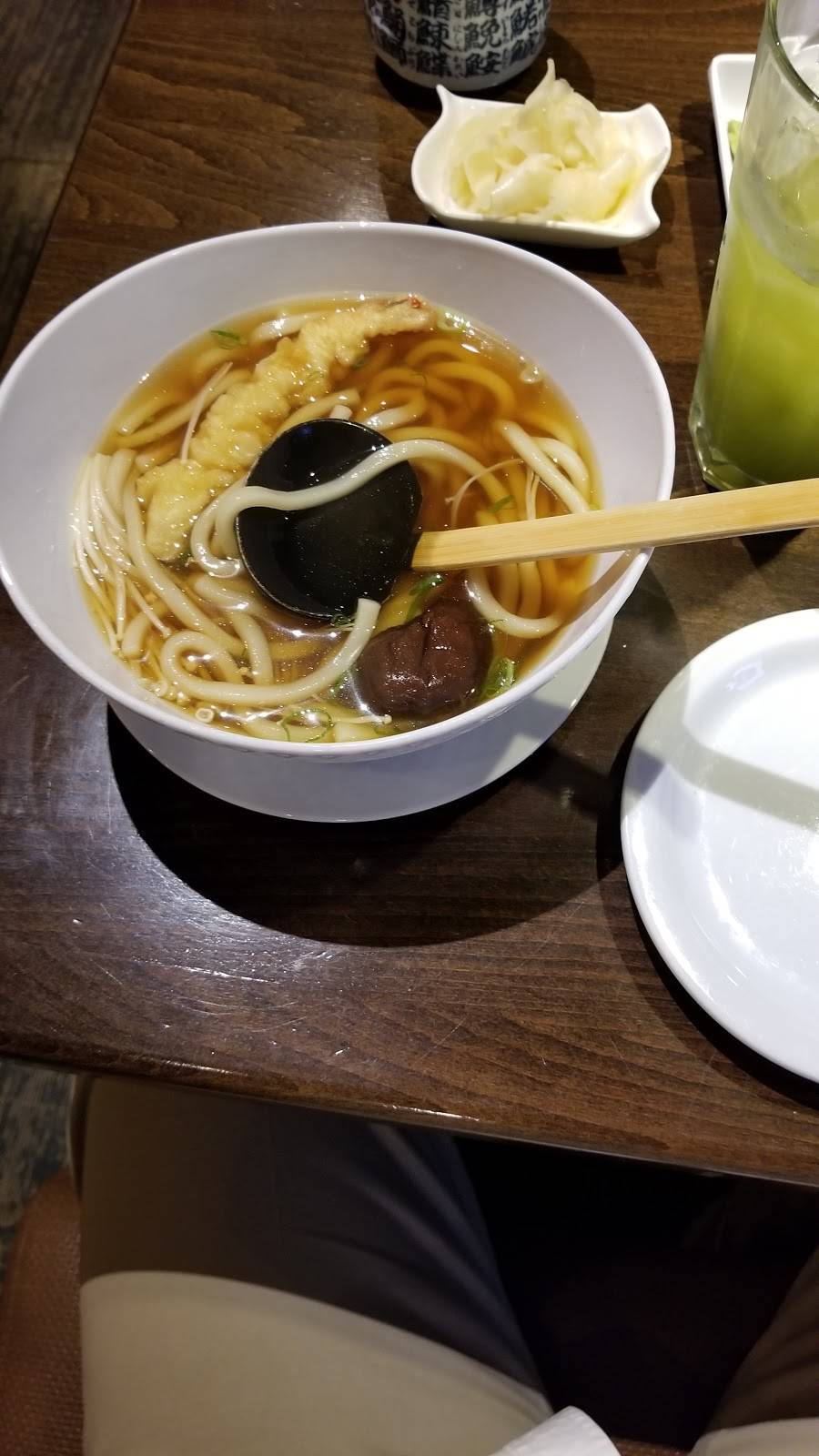 O2 Sushi Restaurant | restaurant | 2902 Tapo Canyon Rd, Simi Valley, CA 93063, USA | 8055270202 OR +1 805-527-0202