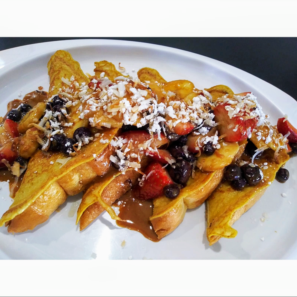 B&M’s Grill | restaurant | 843 Broadway, Revere, MA 02151, USA | 7816293778 OR +1 781-629-3778