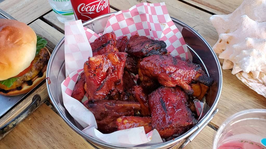 The Hudson | restaurant | 348 Dyckman St, New York, NY 10034, USA | 6466635886 OR +1 646-663-5886