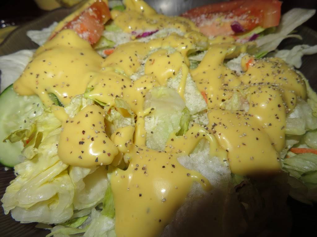 Sams Italian Pizza | restaurant | 731 N Grand Ave E, Springfield, IL 62702, USA | 2175229111 OR +1 217-522-9111